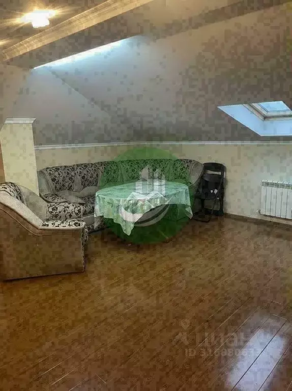 2-к кв. Ставропольский край, Ессентуки ул. Ленина, 14 (65.8 м) - Фото 1