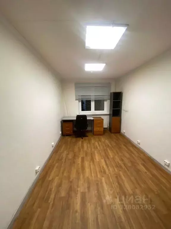 Помещение свободного назначения в Москва ул. Бехтерева, 31К3 (14 м) - Фото 1