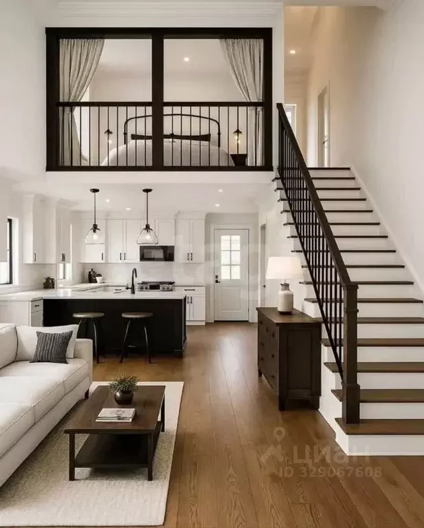 2-к кв. Крым, Ялта ул. Кирова, 71 (42.0 м) - Фото 1