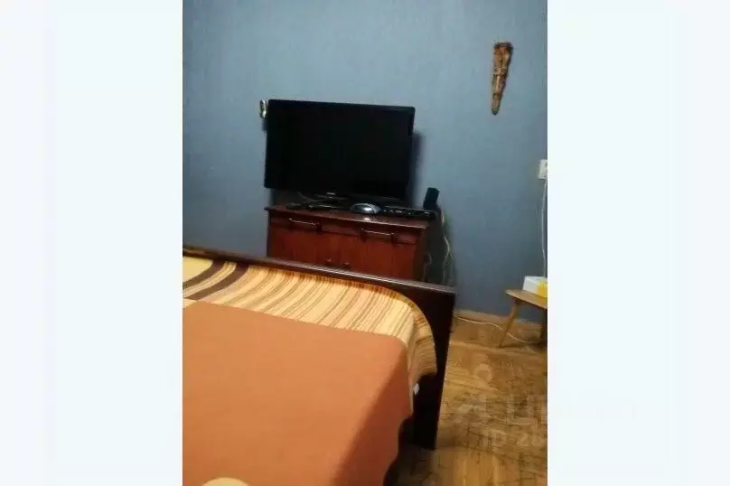 3-к кв. Ставропольский край, Железноводск ул. Энгельса, 44 (78.0 м) - Фото 1