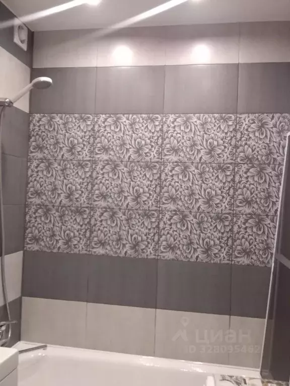 2-к кв. Новгородская область, Великий Новгород просп. Мира, 9 (47.0 м) - Фото 1