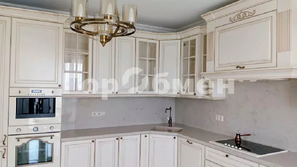 Продается 2-комнатная квартира - Фото 2