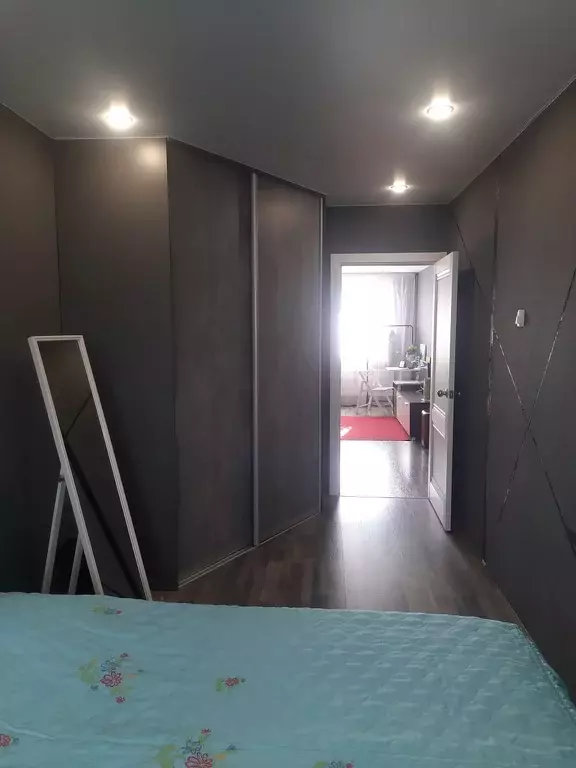 Продаётся 2-к квартира, 44 м - Фото 0