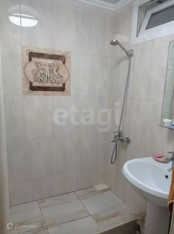 Продаётся 2-к квартира, 51.3 м - Фото 1