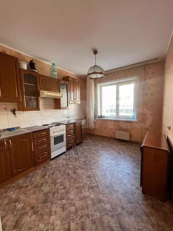 3-к. квартира, 67 м, 8/10 эт. - Фото 0