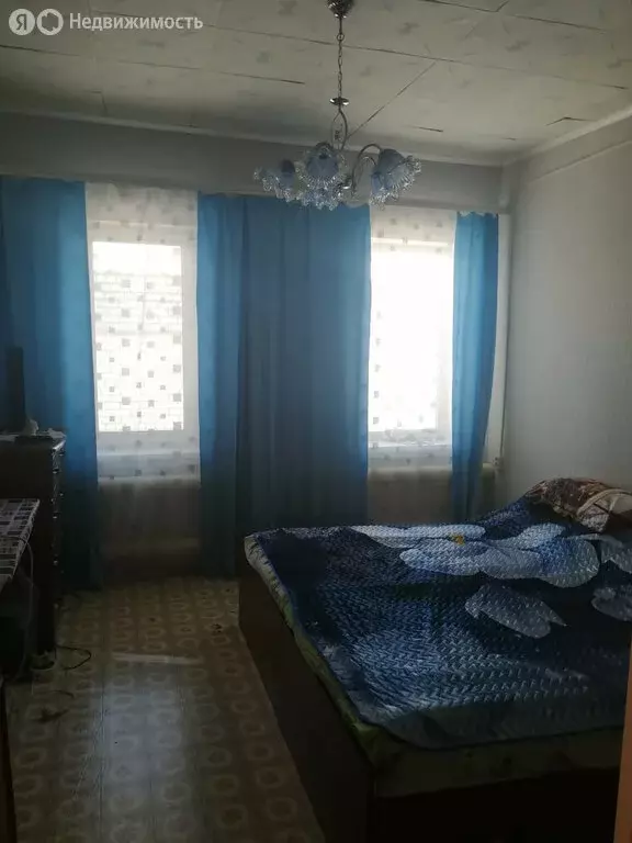 Дом в Амурская область, Благовещенский муниципальный округ, село ... - Фото 0