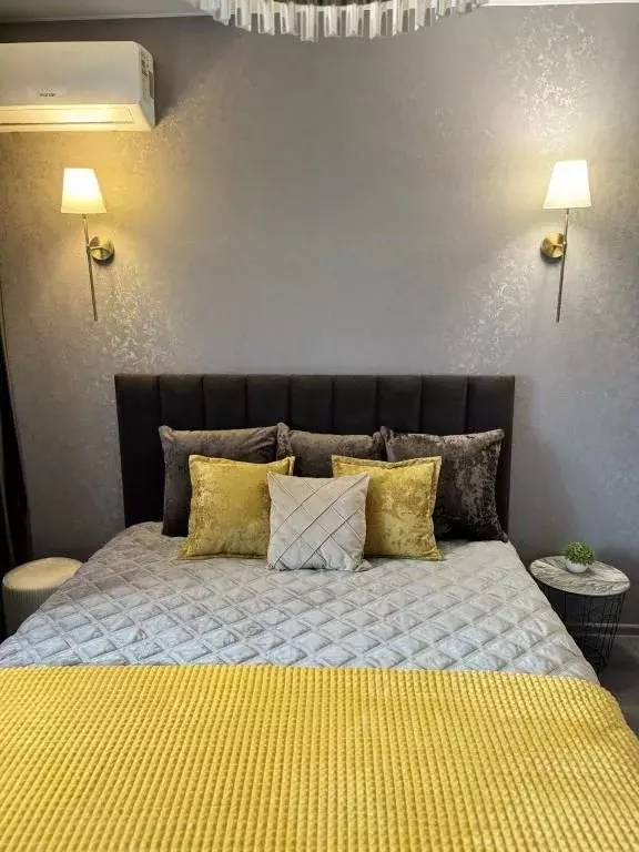 2-к кв. Оренбургская область, Оренбург ул. Эссена, 12 (43.0 м) - Фото 1