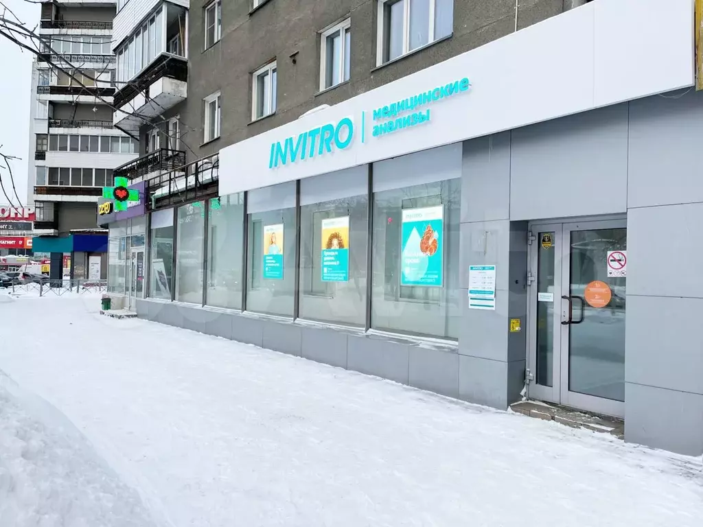 вокзальная магистраль 3. вокзальная магистраль 3. вокзальная магистраль 3 новосибирск. вокзальная магистраль 11 продам. вокзальная магистраль, 2, новосибирск, 630004.