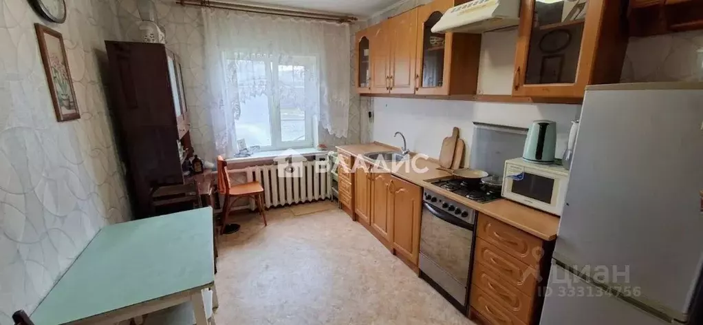 Дом в Пензенская область, Пенза Суходольная ул., 13 (82 м) - Фото 2