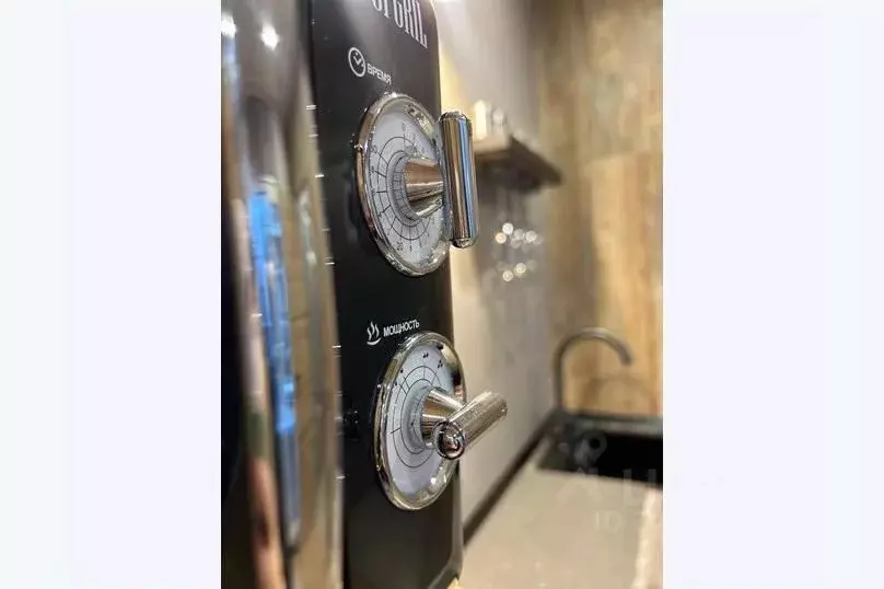 Дом в Санкт-Петербург, Санкт-Петербург, Петергоф ул. Пригородная, 158 ... - Фото 1