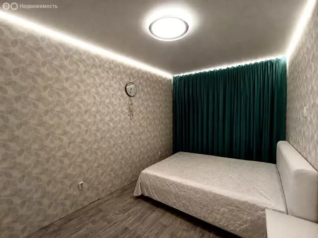 Дом в Кувандык, Речная улица, 68 (86 м) - Фото 2