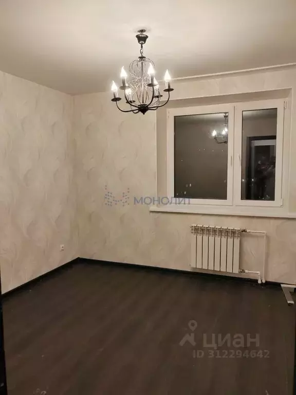 3-к кв. Нижегородская область, Нижний Новгород Украинская ул., 50 ... - Фото 0