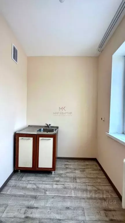 1-к кв. Тыва, Кызыл ул. Кечил-Оола, 5А (28.8 м) - Фото 2