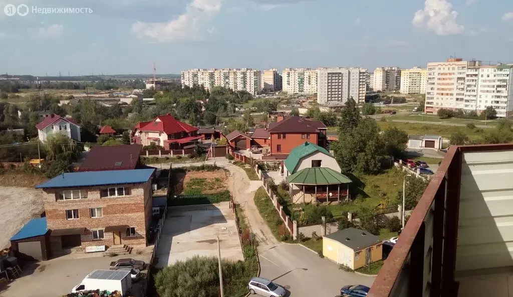 Участок в Псковский район, Завеличенская волость, деревня Борисовичи, ... - Фото 0