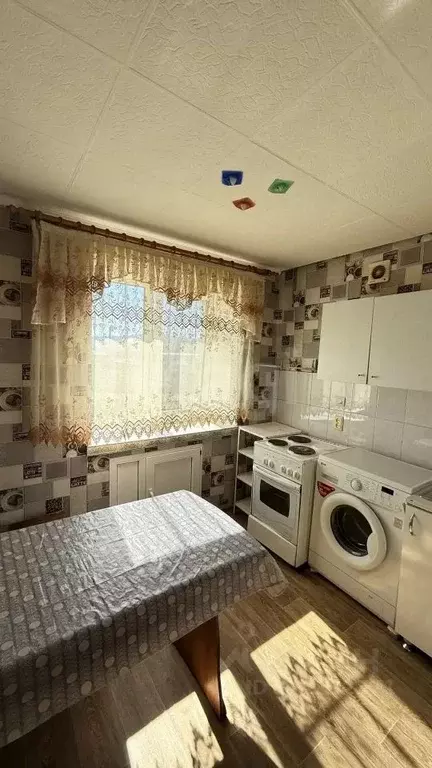 2-к кв. Забайкальский край, Чита Селенгинская ул., 19А (44.2 м) - Фото 1