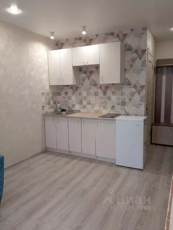 Студия Татарстан, Казань ул. Карбышева, 62 (17.0 м) - Фото 0