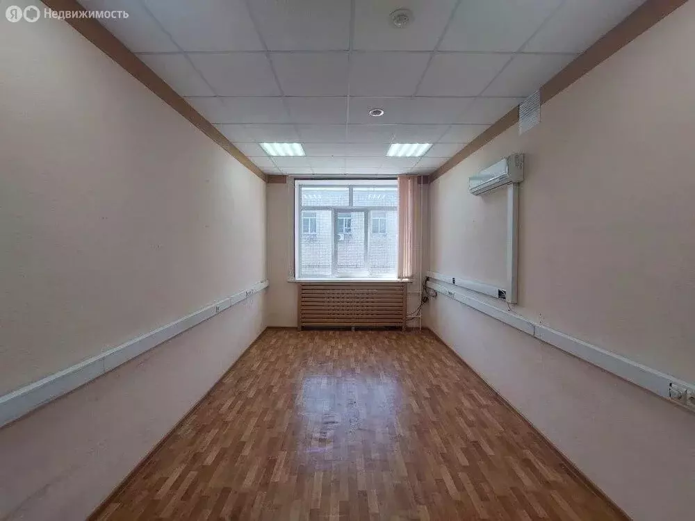 Офис (19.3 м) - Фото 2