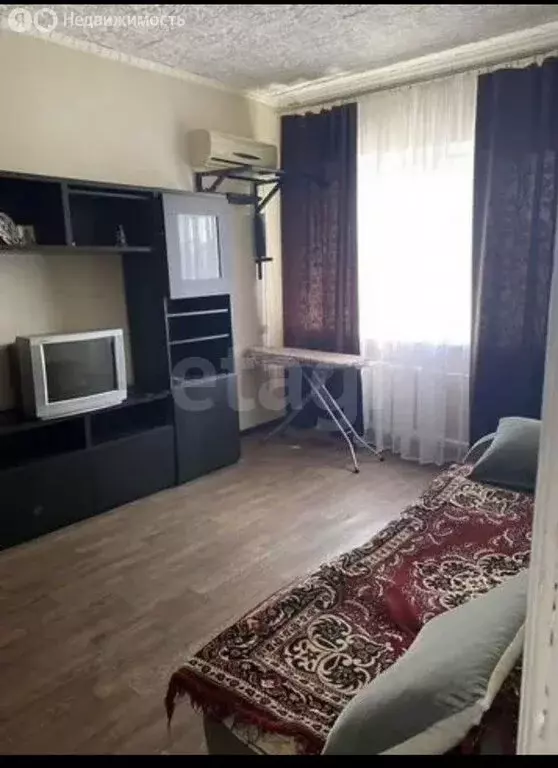 1-комнатная квартира: Новочеркасск, улица Щорса, 83 (31 м) - Фото 2