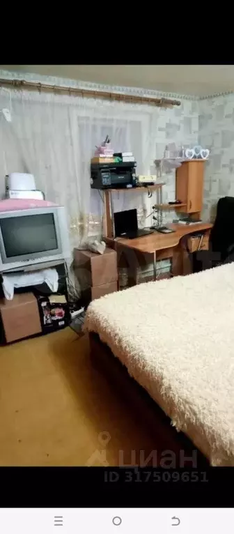 Дом в Волгоградская область, Волгоград ул. Хользунова (70 м) - Фото 0