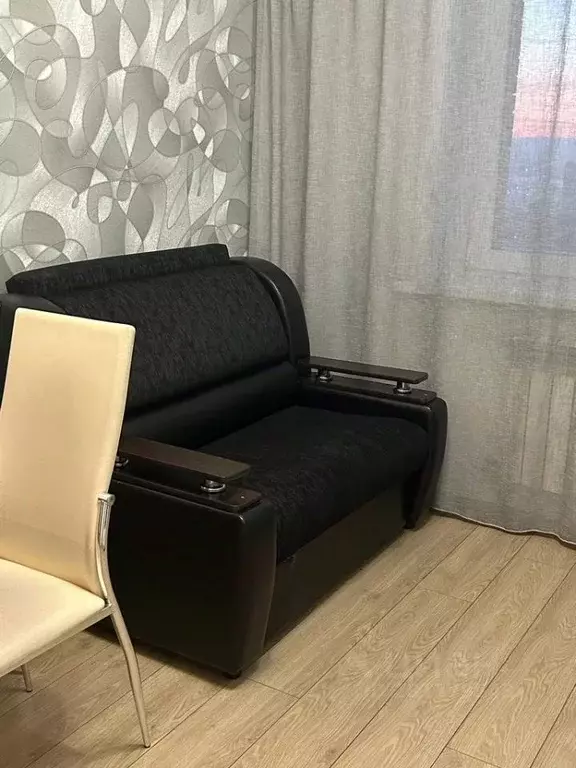 2-к кв. Бурятия, Улан-Удэ ул. Цивилева, 32 (40.0 м) - Фото 2