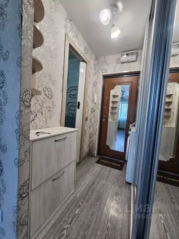 Студия Приморский край, Владивосток ул. Зои Космодемьянской, 31 (18.0 ... - Фото 1