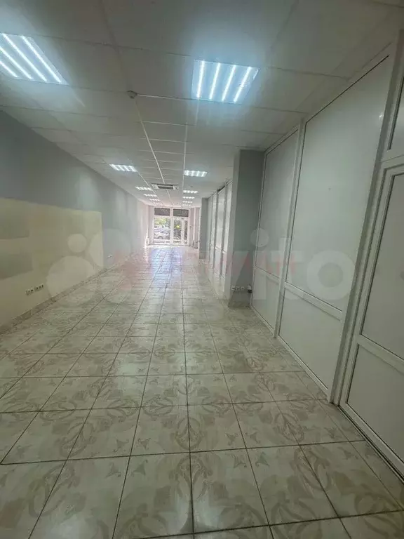 Сдам помещение свободного назначения, 85 м - Фото 1