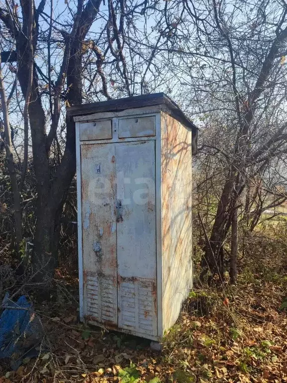 Дача, 30 м - Фото 2