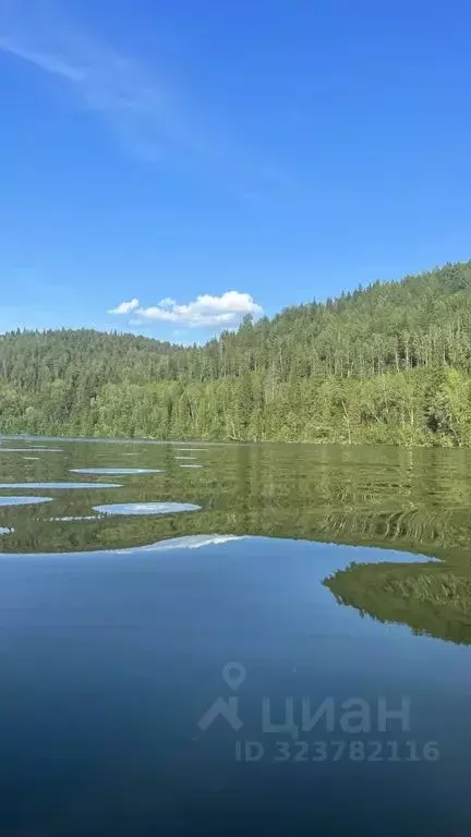 Дом в Башкортостан, Караидельский сельсовет, д. Новоселка ул. Речная, ... - Фото 2