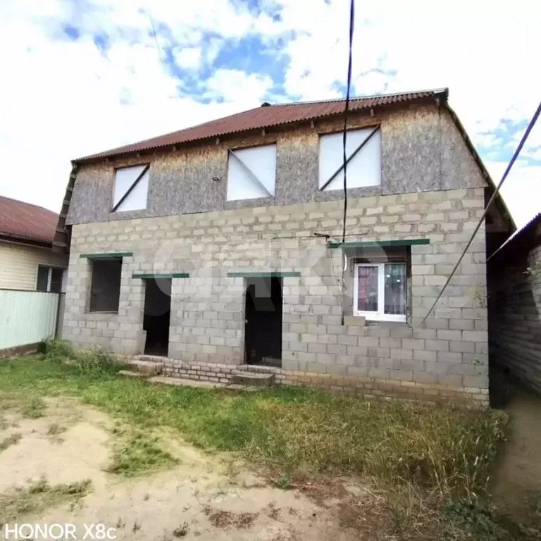 Дом 200 м на участке 3,3 сот. - Фото 0