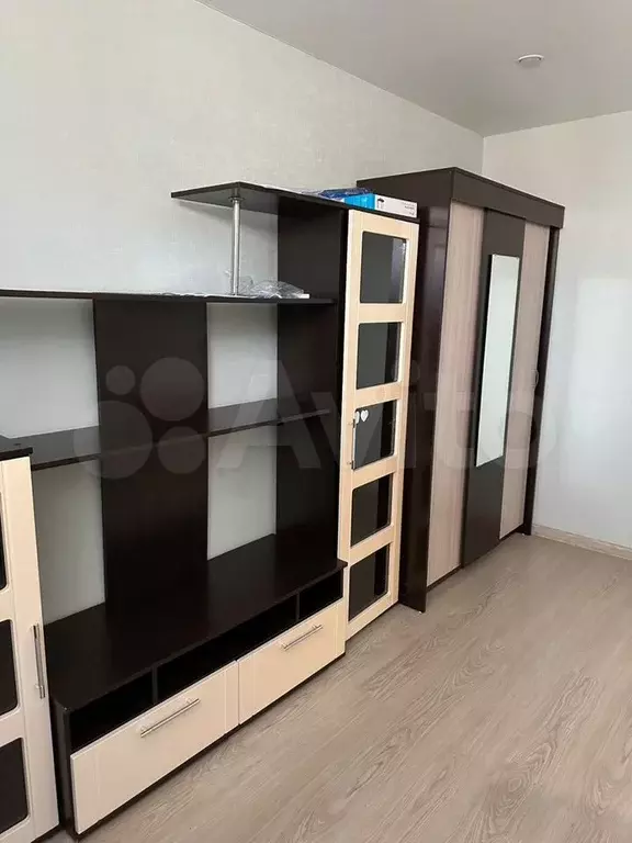 1-к. квартира, 22 м, 7/9 эт. - Фото 1