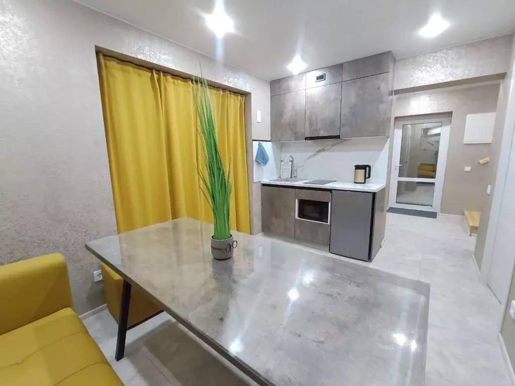 Дом в Саратовская область, Саратов Пичугинский пер., 10 (70 м) - Фото 1