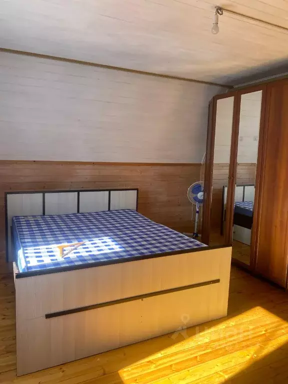 Дом в Москва пос. Внуково, ул. Пилотская, 20 (60 м) - Фото 2