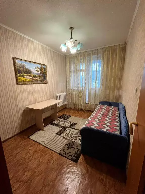 2-к. квартира, 45 м, 3/9 эт. - Фото 1