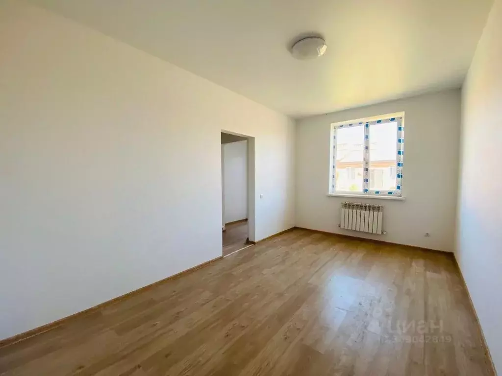 Таунхаус в Ростовская область, Ростов-на-Дону ул. Мусоргского, 2/18 ... - Фото 2