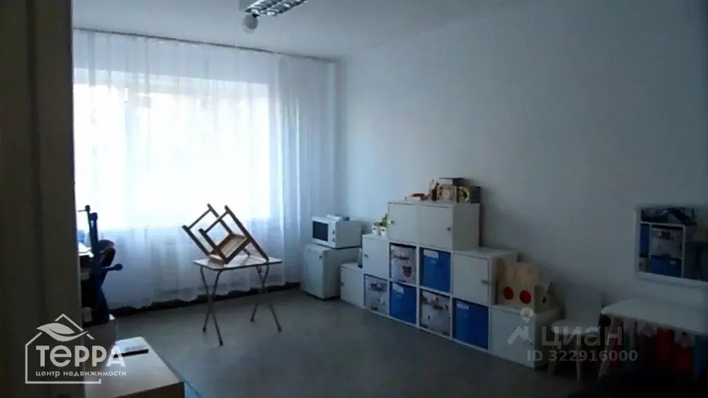 Помещение свободного назначения в Крым, Евпатория ул. Крупской, 50 (67 ... - Фото 2