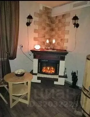 Помещение свободного назначения в Ростовская область, Ростов-на-Дону ... - Фото 0