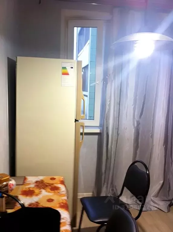 Комната Москва Коровинское ш., 30 (20.0 м) - Фото 1