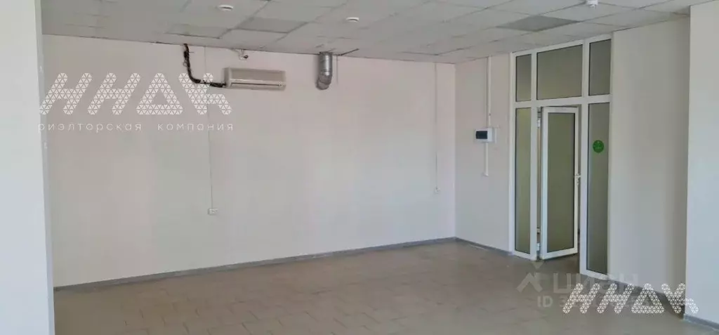 Помещение свободного назначения в Нижегородская область, Балахна ул. ... - Фото 2
