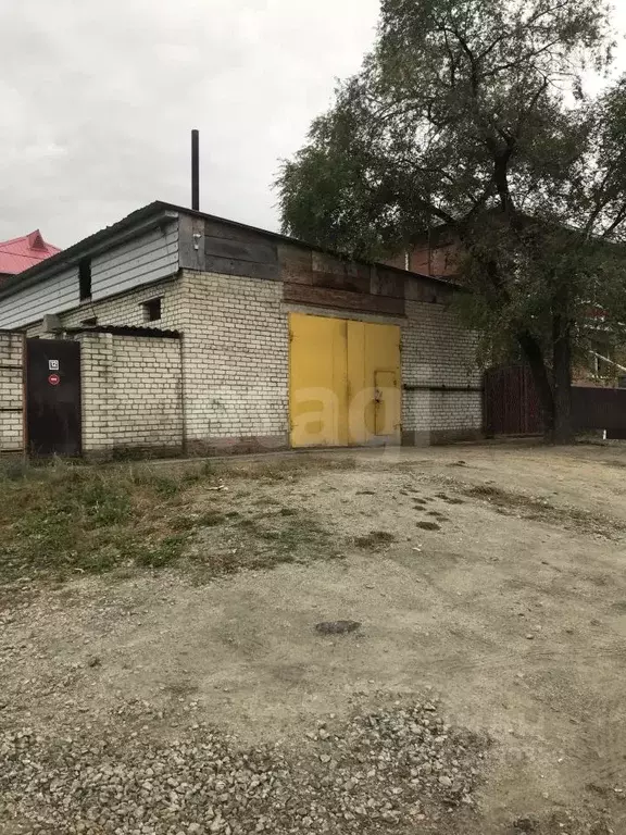 Участок в Амурская область, Благовещенск Северная ул., 14 (5.4 сот.) - Фото 2