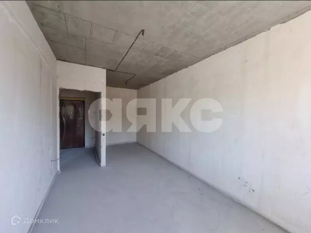 Продаётся 1-к квартира, 34 м - Фото 0