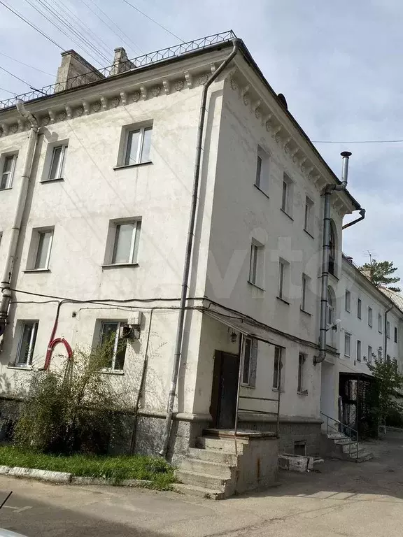 Офис - Фото 0