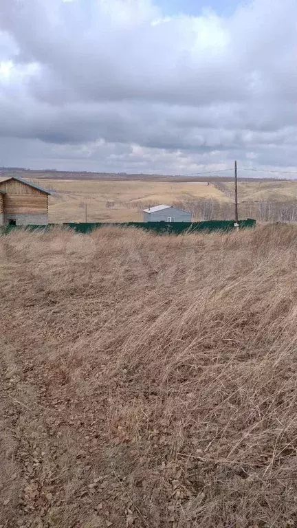Участок 10 сот. (СНТ, ДНП) - Фото 0