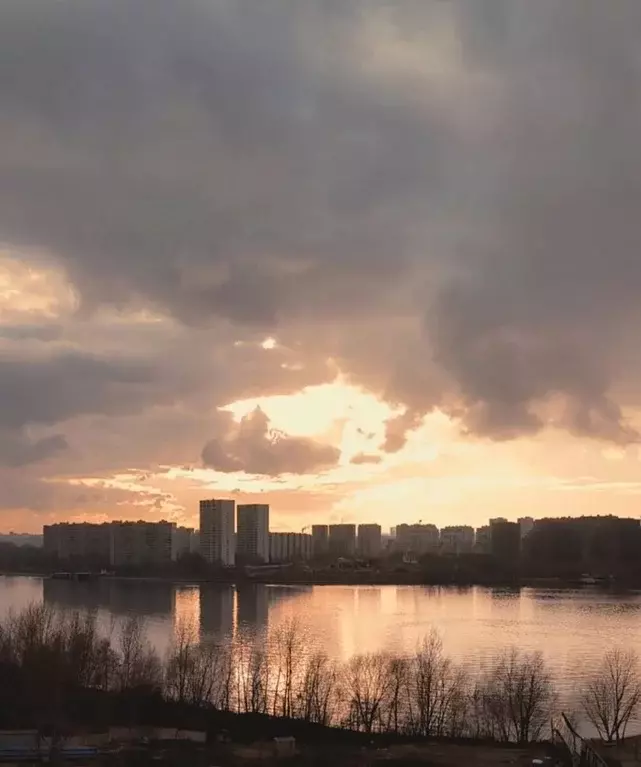 2-к кв. Москва ул. Гурьянова, 6к1 (51.0 м) - Фото 0