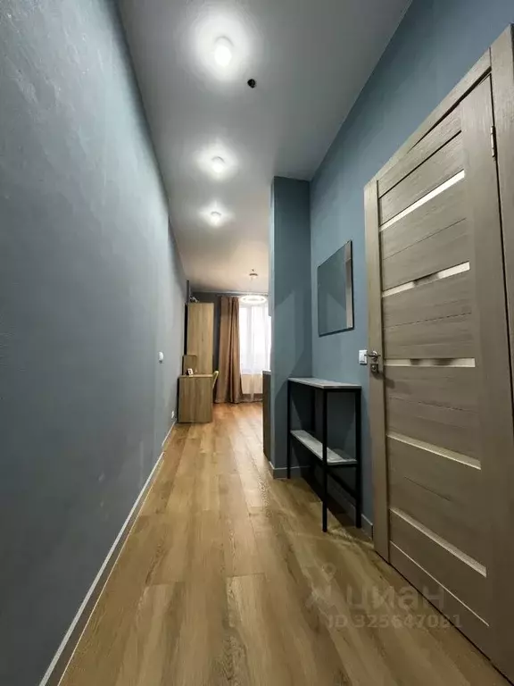 Студия Московская область, Одинцовский городской округ, Новоивановское ... - Фото 2