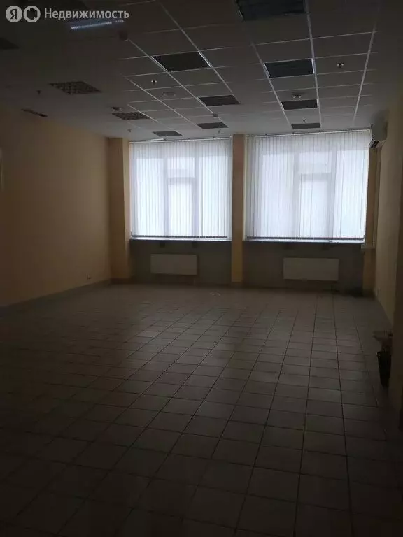 Офис (155 м) - Фото 0
