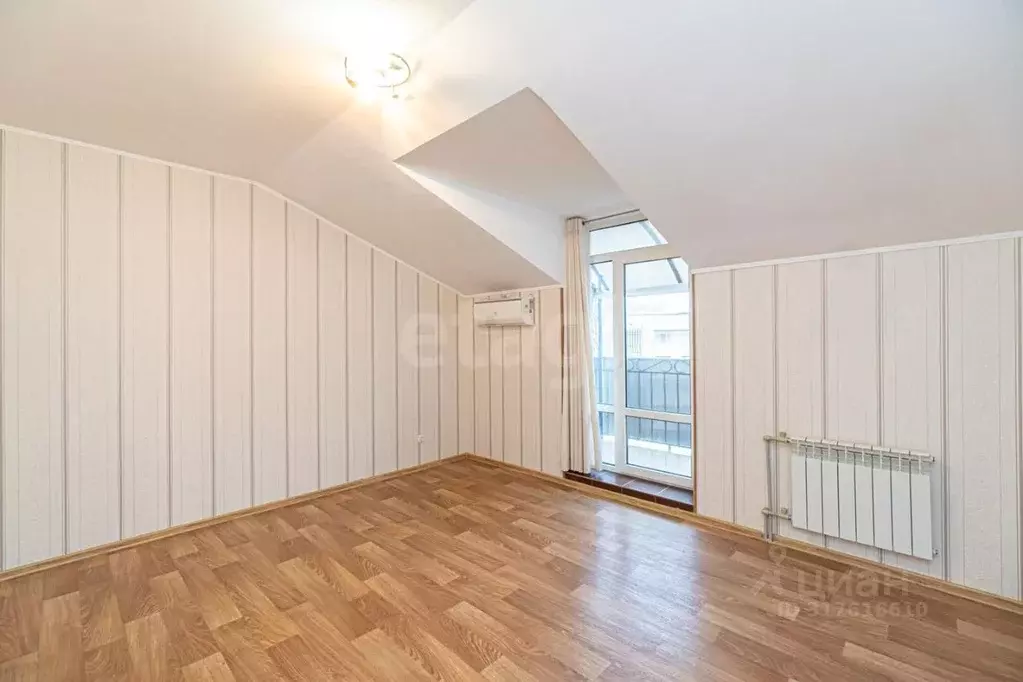 1-к кв. Севастополь ул. Вакуленчука, 26А (40.2 м) - Фото 0