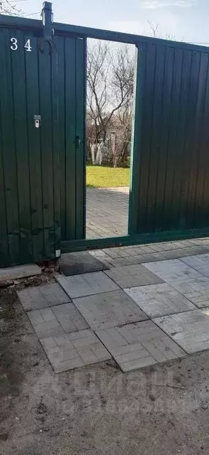 Дом в Московская область, Одинцовский городской округ, Раменка-1 СНТ ... - Фото 1
