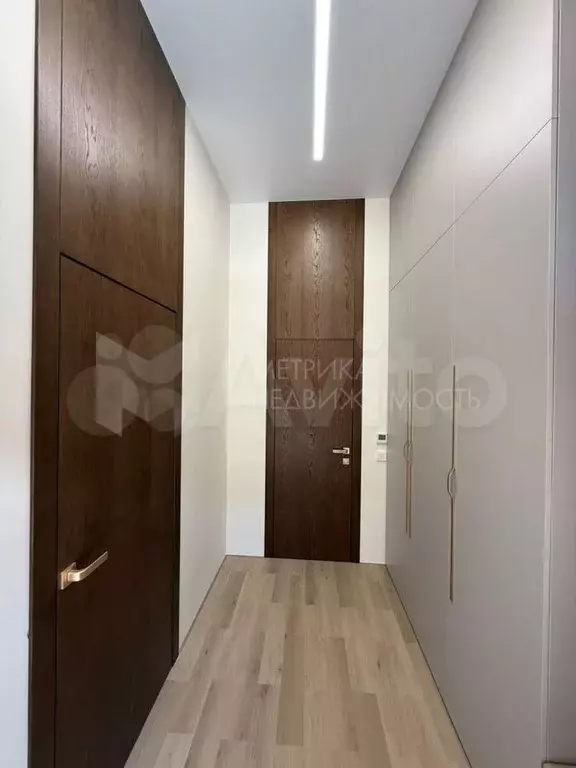 2-к. квартира, 52 м, 1/4 эт. - Фото 1