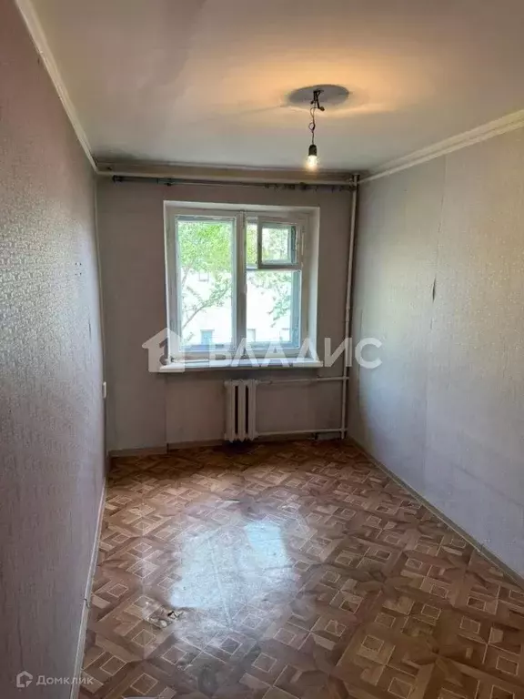 Продаётся 3-к квартира, 50.2 м - Фото 1