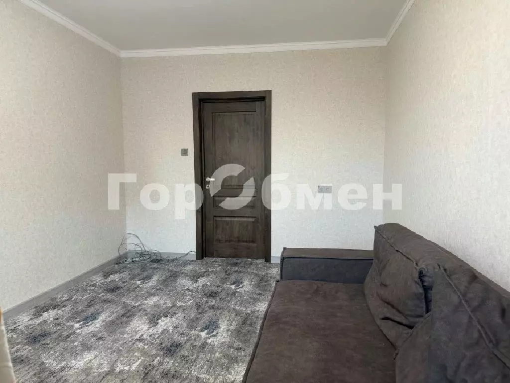 Продается комната в 3-комнатной квартире - Фото 2